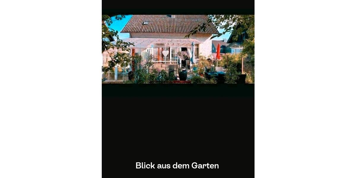 Einfamilienhaus Homburg - 5 Zimmer, 125 m&sup2;, 270.000&euro; | Angebot:27010140