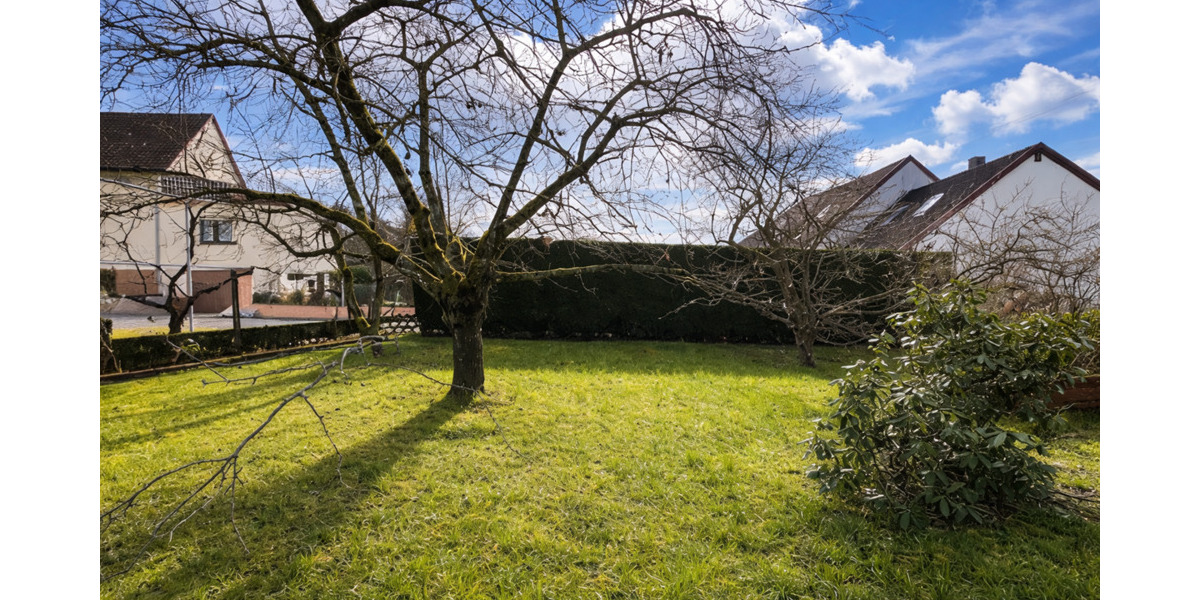 Einfamilienhaus Gries - 5 Zimmer, 114 m&sup2;, 165.000&euro; | Angebot:26139336