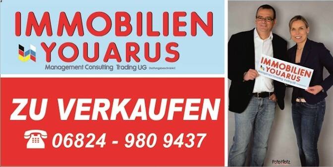 Einfamilienhaus Ottweiler - 5 Zimmer, 120 m&sup2;, 219.000&euro; | Angebot:26572748