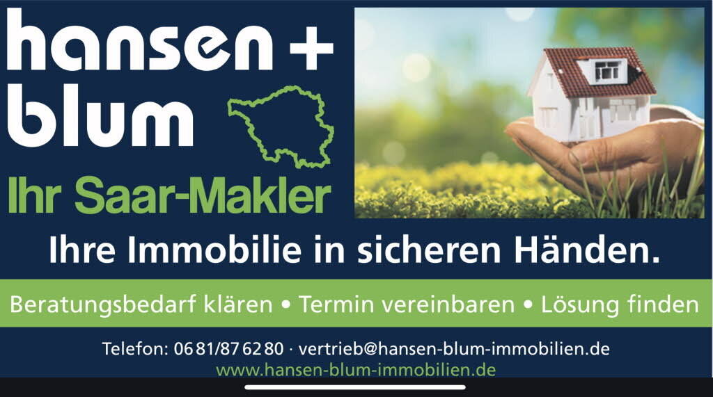 Gewerbeobjekt Saarbrücken-Dudweiler Dudweiler - 8 Zimmer, 220.000&euro; | Angebot:25695573
