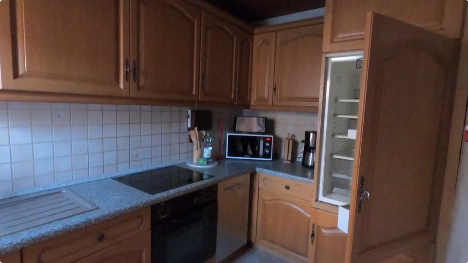 Einfamilienhaus Tholey - 5 Zimmer, 189 m&sup2;, 1.300&euro; | Angebot:24989496