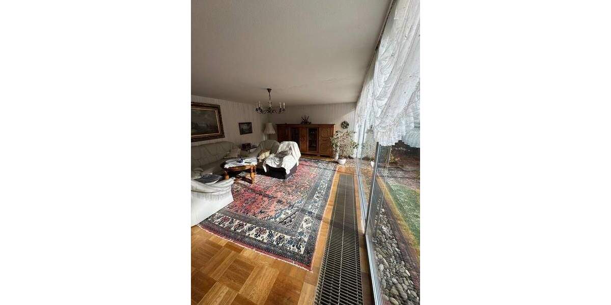 Einfamilienhaus Zweibrücken - 7 Zimmer, 200 m&sup2;, 319.500&euro; | Angebot:25928891