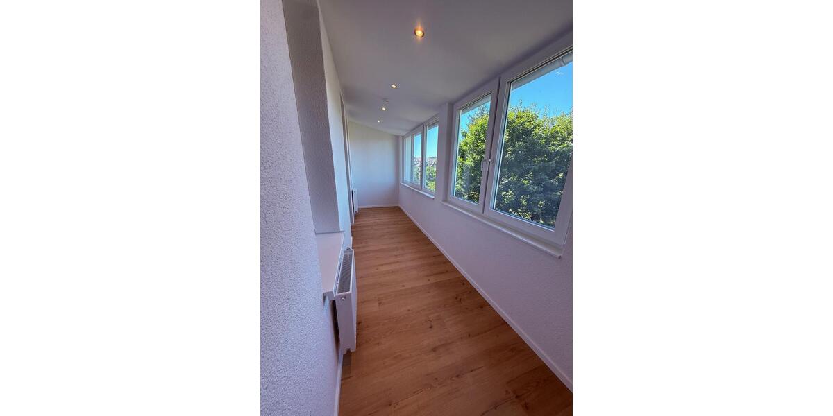 Etagenwohnung Neunkirchen - 3 Zimmer, 90 m&sup2;, 750&euro; | Angebot:25908097
