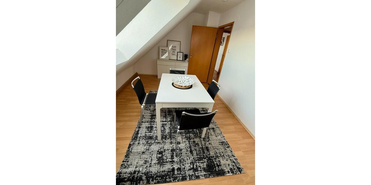 Mehrfamilienhaus, Wohnhaus Zweibrücken - 10 Zimmer, 270 m&sup2;, 465.000&euro; | Angebot:24527903