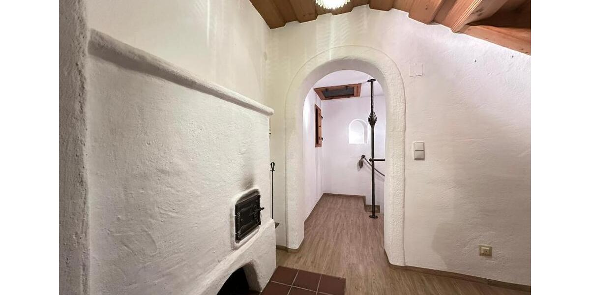 Dachgeschoßwohnung Pirmasens Niedersimten - 3 Zimmer, 102 m&sup2;, 750&euro; | Angebot:25148582