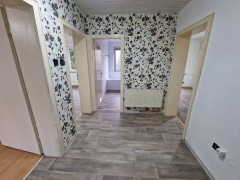 ObjNr:19504 - Modernisiertes Mehrfamilienhaus in zentraler Lage; Gutes Anlageobjekt - Mehrfamilienhaus, Wohnhaus Pirmasens | Angebot:21368072