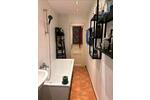 Etagenwohnung Saarbrücken - 1 Zimmer, 75 m&sup2;, 890&euro; | Angebot:26672376