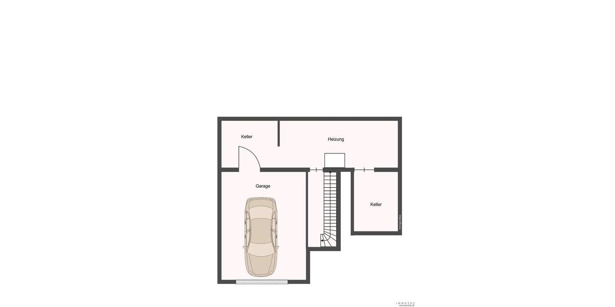 Einfamilienhaus Marpingen - 6 Zimmer, 128 m&sup2;, 149.000&euro; | Angebot:26205442