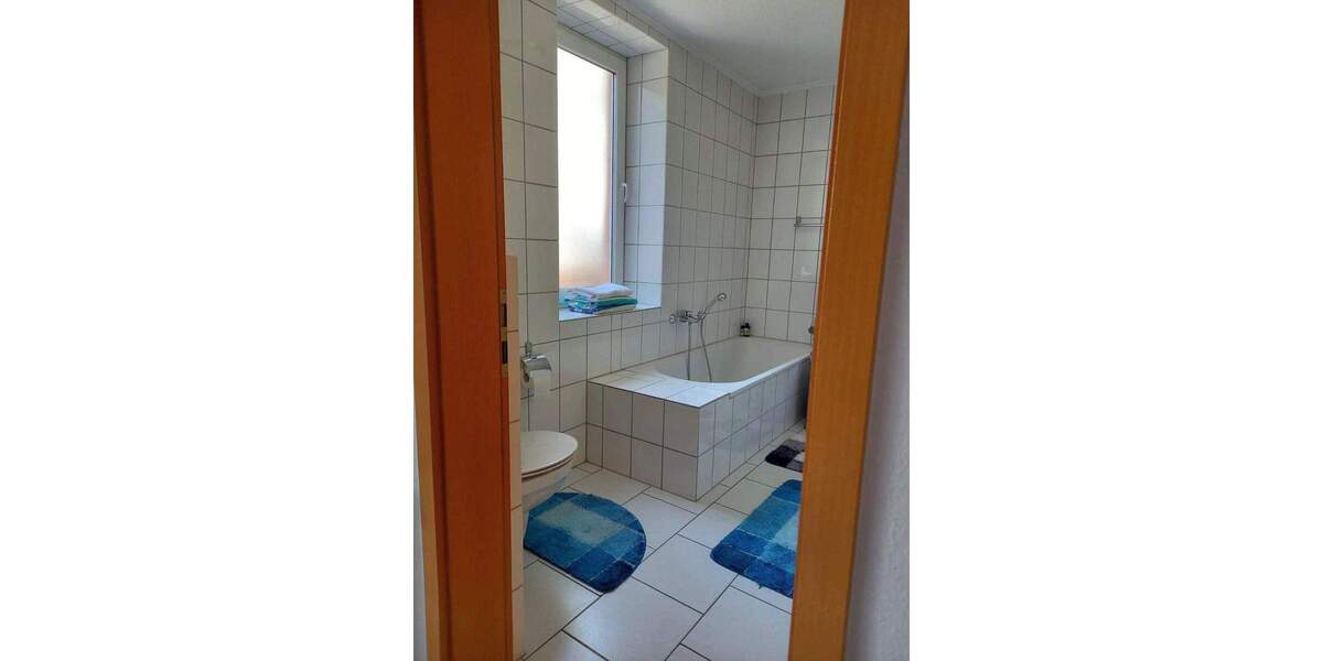 Mehrfamilienhaus, Wohnhaus Sankt Ingbert St. Ingbert - 7 Zimmer, 200 m&sup2;, 329.000&euro; | Angebot:25683929