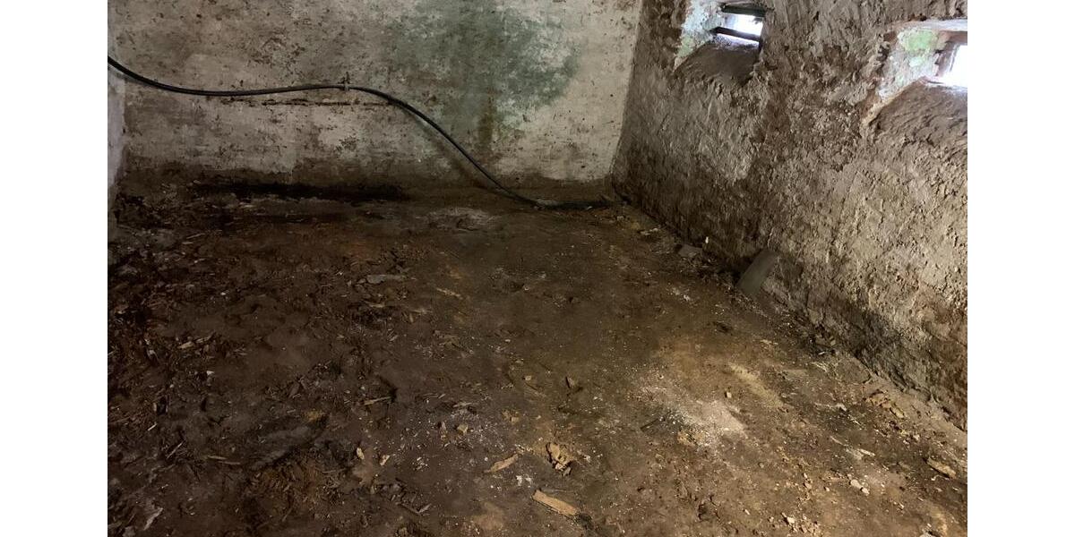 Einfamilienhaus Rammelsbach - 4 Zimmer, 106 m&sup2;, 99.949&euro; | Angebot:25570732