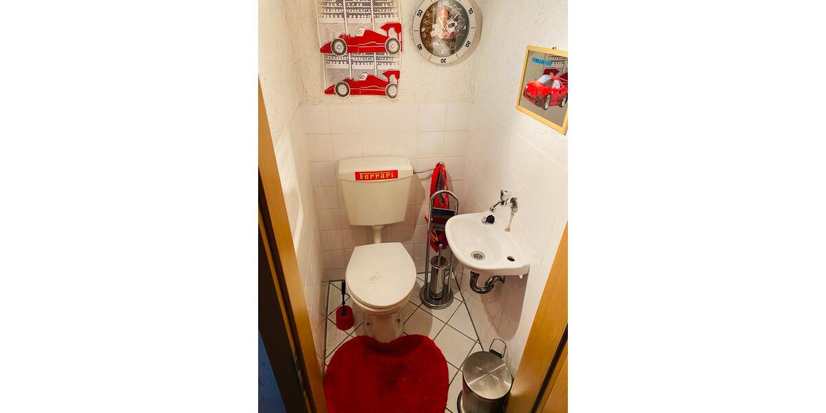 Doppelhaushälfte Riegelsberg - 4 Zimmer, 97 m&sup2;, 159.000&euro; | Angebot:26225618