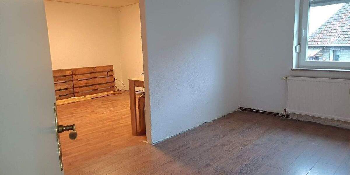 Mehrfamilienhaus, Wohnhaus Sankt Ingbert Rohrbach - 9 Zimmer, 280 m&sup2;, 269.000&euro; | Angebot:26106656