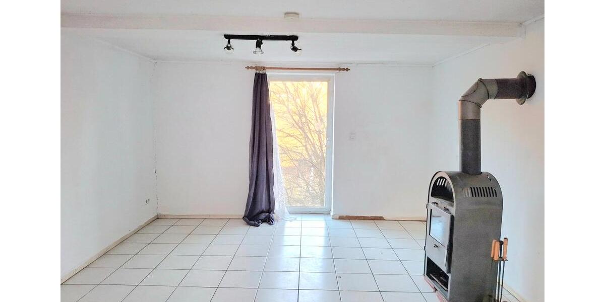 Einfamilienhaus Marpingen - 2 Zimmer, 50 m&sup2;, 73.000&euro; | Angebot:26060698