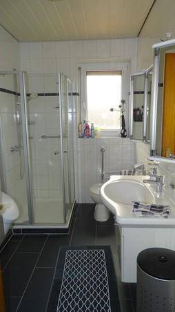 Einfamilienhaus Illingen Hüttigweiler - 8 Zimmer, 189 m&sup2;, 254.000&euro; | Angebot:25741611