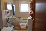 Etagenwohnung Homburg Beeden - 3 Zimmer, 95 m&sup2;, 185.000&euro; | Angebot:26833674