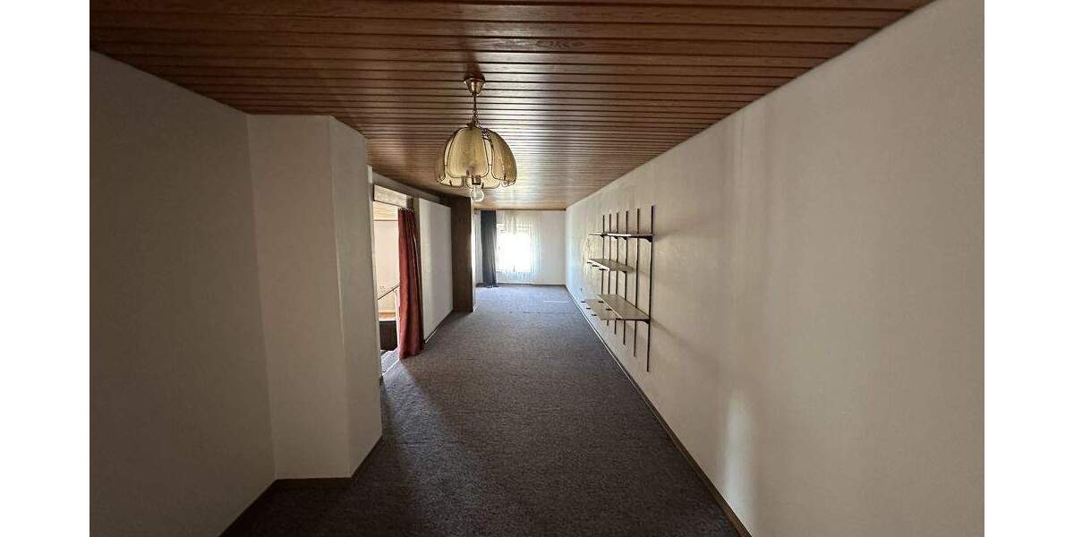 Mehrfamilienhaus, Wohnhaus Kottweiler-Schwanden Schwanden - 1 Zimmer, 395.000&euro; | Angebot:25776851