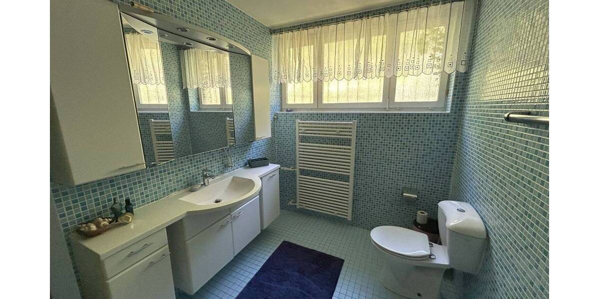 Einfamilienhaus Neunkirchen/Wellesweiler Wellesweiler - 6 Zimmer, 160 m&sup2;, 269.000&euro; | Angebot:25775784