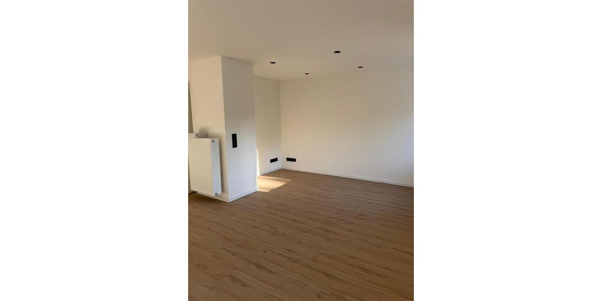 Einfamilienhaus Saarbrücken Brebach-Fechingen - 4 Zimmer, 119 m&sup2;, 389.000&euro; | Angebot:26414284