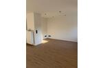 Einfamilienhaus Saarbrücken Brebach-Fechingen - 4 Zimmer, 119 m&sup2;, 389.000&euro; | Angebot:26414284