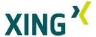 Unterstützung Housekeeping d/m/w - Minijob