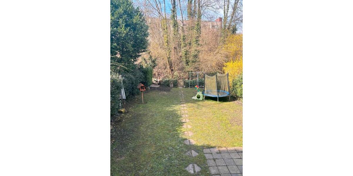 Mehrfamilienhaus, Wohnhaus Saarbrücken Malstatt - 10 Zimmer, 230 m&sup2;, 380.000&euro; | Angebot:25539357