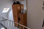 Dachgeschoßwohnung Marpingen - 3 Zimmer, 76 m&sup2;, 650&euro; | Angebot:25236903