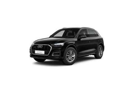 Audi Q5 85.100 km 31.490 &euro; Homburg 66424