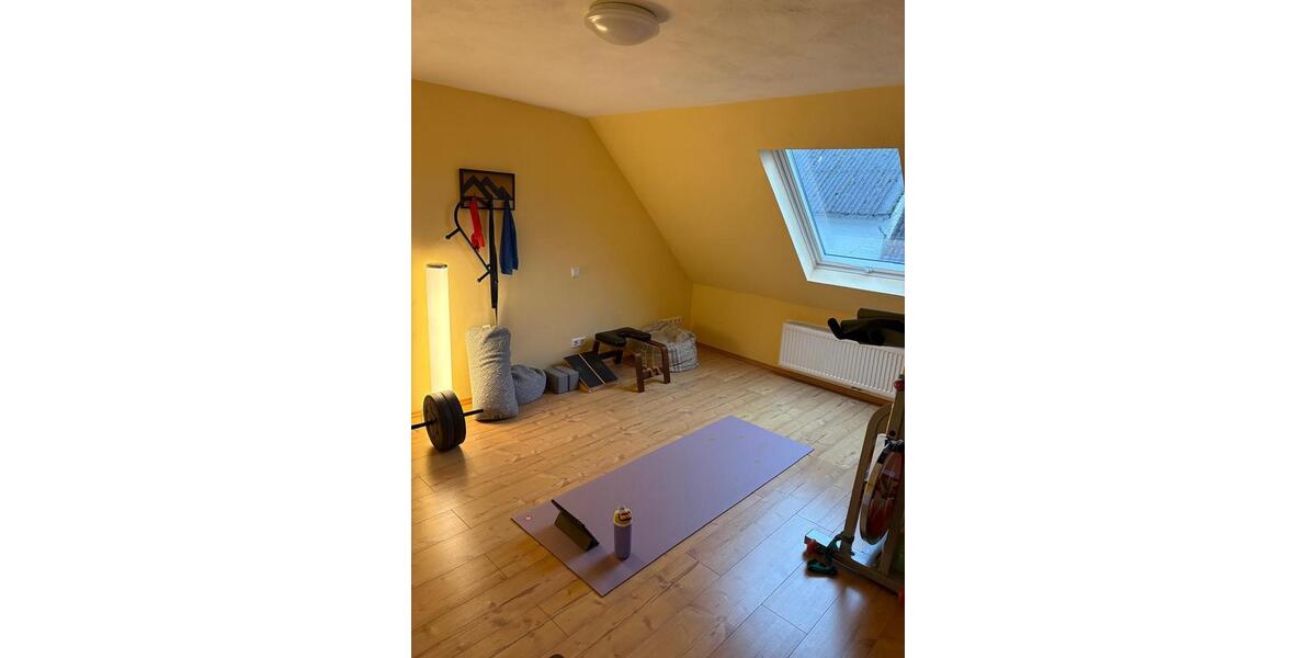 Bauernhaus, Landhaus Steinwenden - 2 Zimmer, 160 m&sup2;, 429.000&euro; | Angebot:26786223