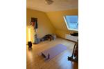 Bauernhaus, Landhaus Steinwenden - 2 Zimmer, 160 m&sup2;, 429.000&euro; | Angebot:26786223