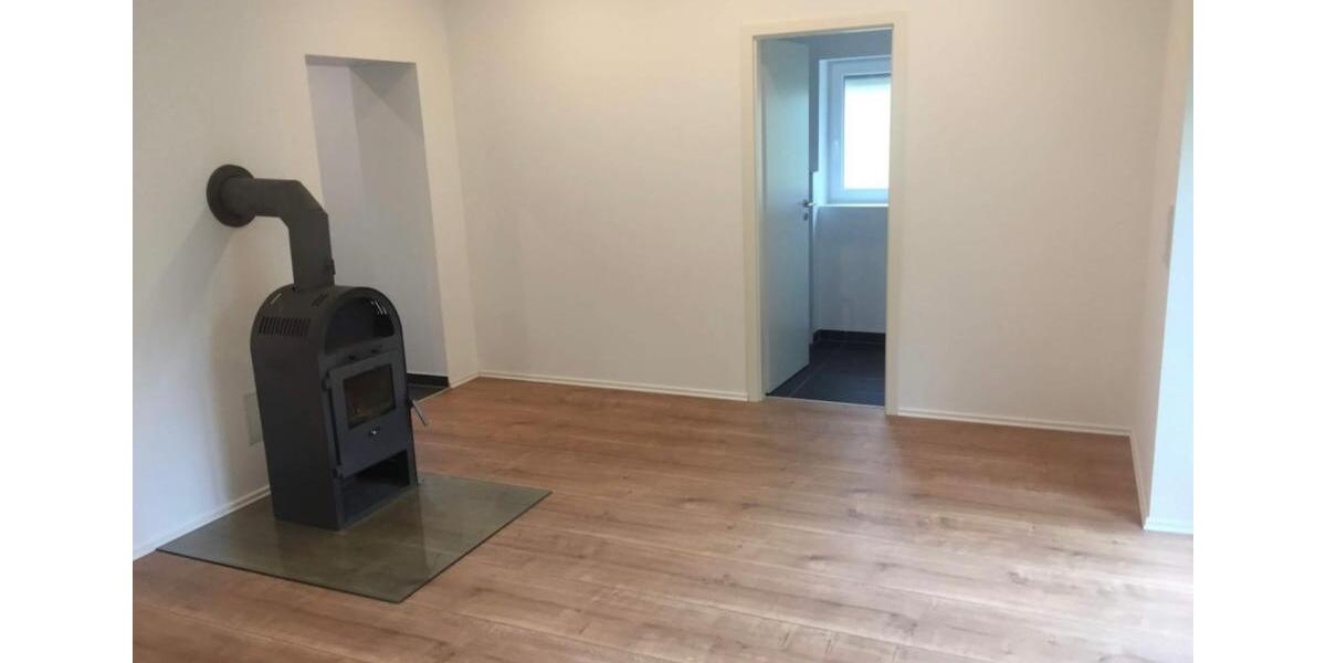 Bungalow Saarbrücken St. Arnual - 819.000&euro; | Angebot:24827280