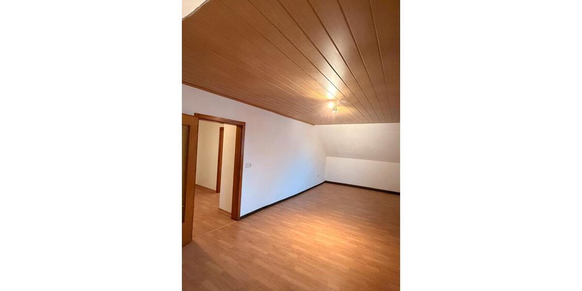 Einfamilienhaus Gries - 5 Zimmer, 131 m&sup2;, 219.000&euro; | Angebot:25724440