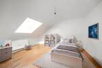 Mehrfamilienhaus, Wohnhaus Saarbrücken / Brebach-Fechingen Brebach-Fechingen - 9 Zimmer, 250 m&sup2;, 415.000&euro; | Angebot:25957973