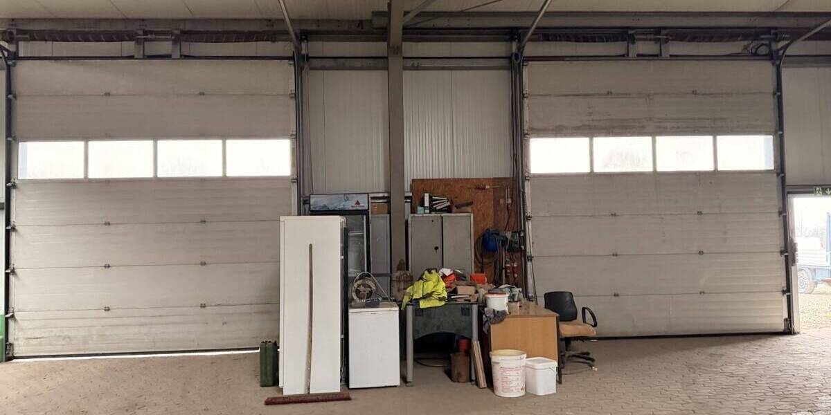 Einfamilienhaus Schiffweiler Landsweiler - 1.190.000&euro; | Angebot:26187884