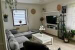 Etagenwohnung Marpingen / Urexweiler Urexweiler - 3 Zimmer, 79 m&sup2;, 155.000&euro; | Angebot:25742872