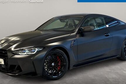 BMW M4 43.279 km 69.904 &euro; Saarbrücken 66121