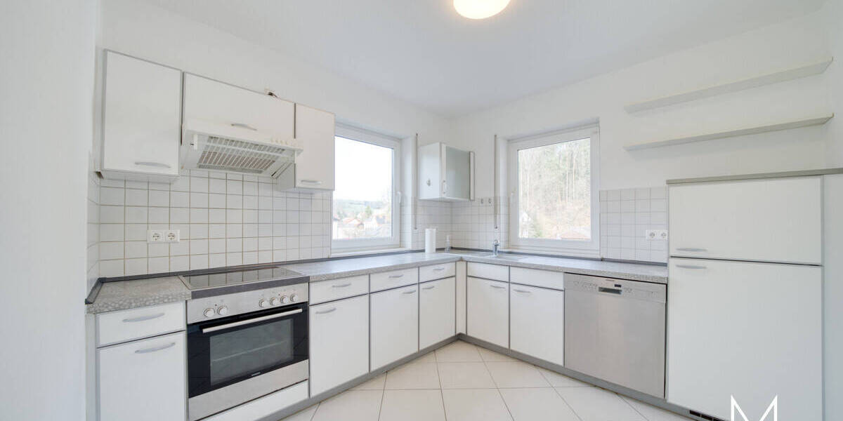 Mehrfamilienhaus, Wohnhaus Mittelbrunn - 1 Zimmer, 434 m&sup2;, 695.000&euro; | Angebot:25970189