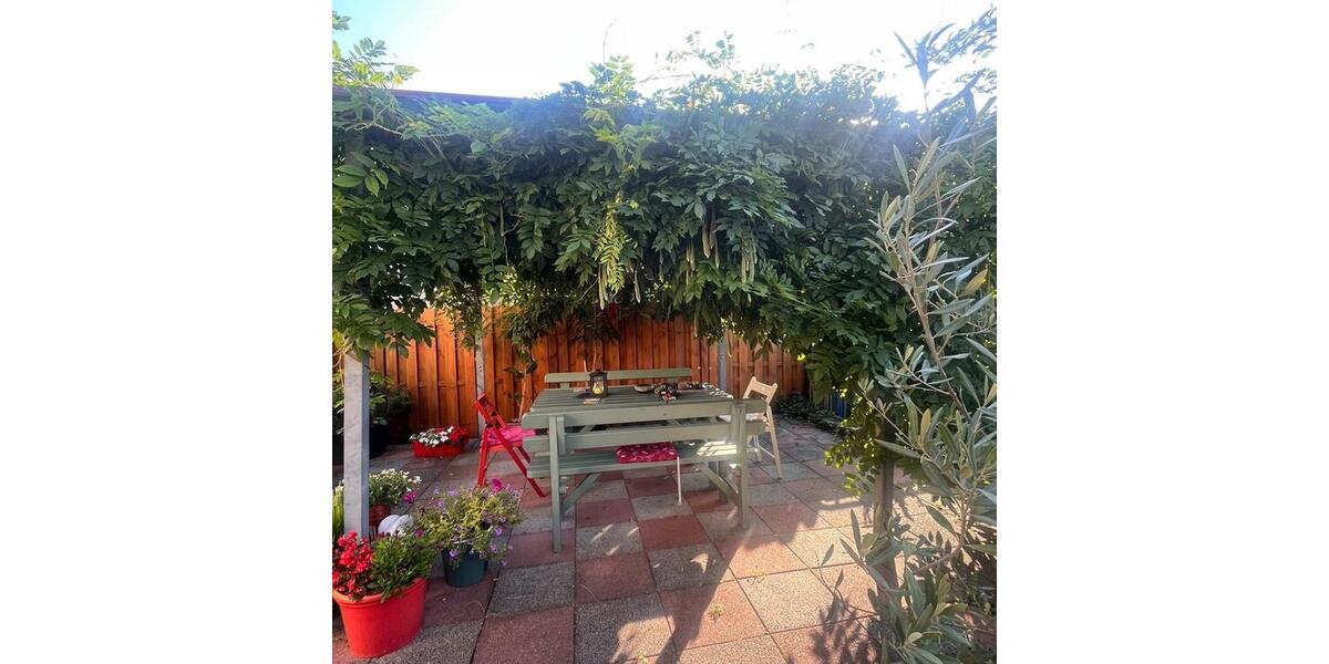 Doppelhaushälfte Saarbrücken Dudweiler - 3.5 Zimmer, 80 m&sup2;, 229.000&euro; | Angebot:26108205