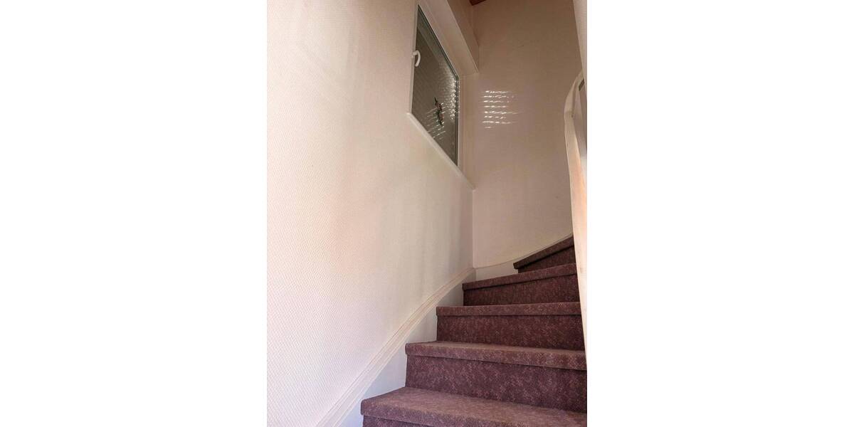 Doppelhaushälfte Sulzbach/Saar Sulzbach - 5 Zimmer, 110 m&sup2;, 298.000&euro; | Angebot:26824629