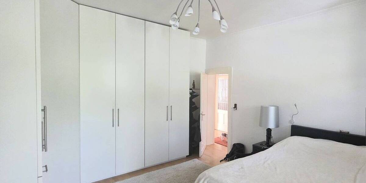 Mehrfamilienhaus, Wohnhaus Saarbrücken St Arnual - 1 Zimmer, 380 m&sup2;, 895.000&euro; | Angebot:25775377