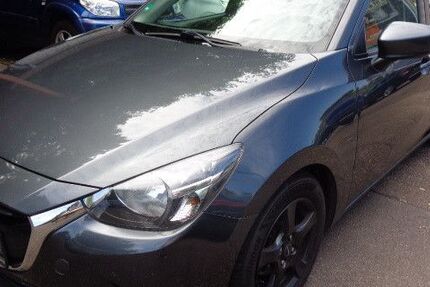 Mazda 2 206.264 km 5.490 &euro; Saarbrücken 66119