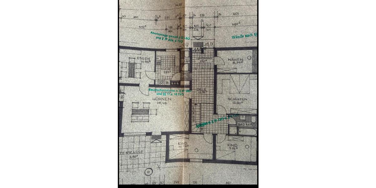 Bungalow Blieskastel - 5 Zimmer, 180 m&sup2;, 495.000&euro; | Angebot:26941488