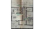 Bungalow Blieskastel - 5 Zimmer, 180 m&sup2;, 495.000&euro; | Angebot:26941488