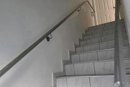 Wohnung Saarbrücken Bübingen - 3 Zimmer, 90 m&sup2;, 1.000&euro; | Angebot:25907070