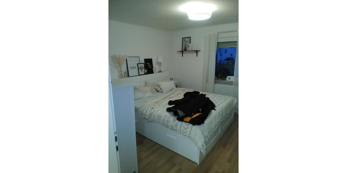Einfamilienhaus Queidersbach - 2 Zimmer, 50 m&sup2;, 800&euro; | Angebot:24372533