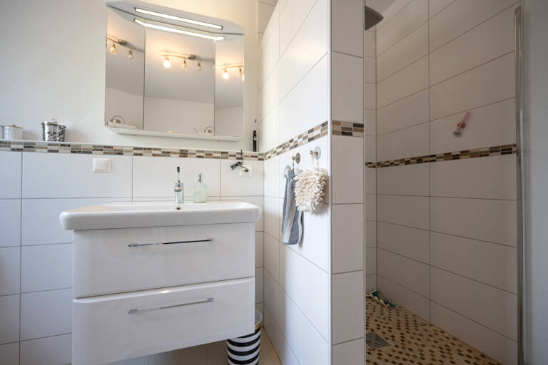 Einfamilienhaus Reichenbach-Steegen Reichenbach - 7 Zimmer, 242 m&sup2;, 559.000&euro; | Angebot:25690706