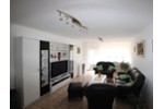 Etagenwohnung Saarbrücken Dudweiler - 4 Zimmer, 110 m&sup2;, 229.000&euro; | Angebot:27189228