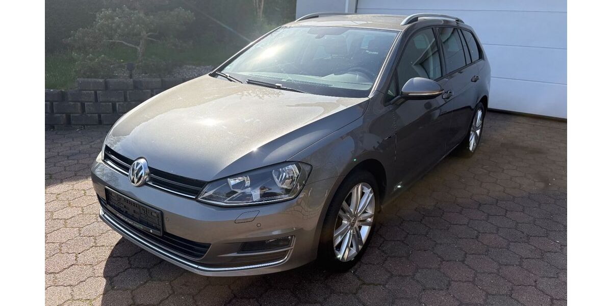 VW Golf 141.938 km 11.450 &euro; Bliesen (St. Wendel) 66606
