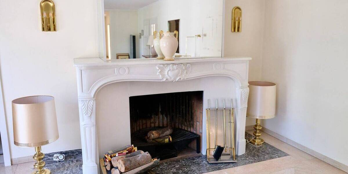 Etagenwohnung Saarbrücken / Güdingen Güdingen - 4 Zimmer, 200 m&sup2;, 399.000&euro; | Angebot:25668688