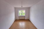 Etagenwohnung Pfeffelbach - 3 Zimmer, 90 m&sup2;, 954&euro; | Angebot:26193306