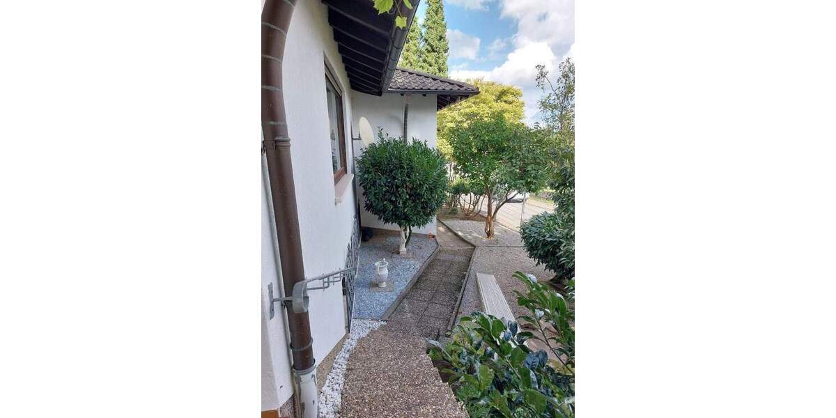 Bungalow Freisen Reitscheid - 8 Zimmer, 290 m&sup2;, 445.000&euro; | Angebot:26156526